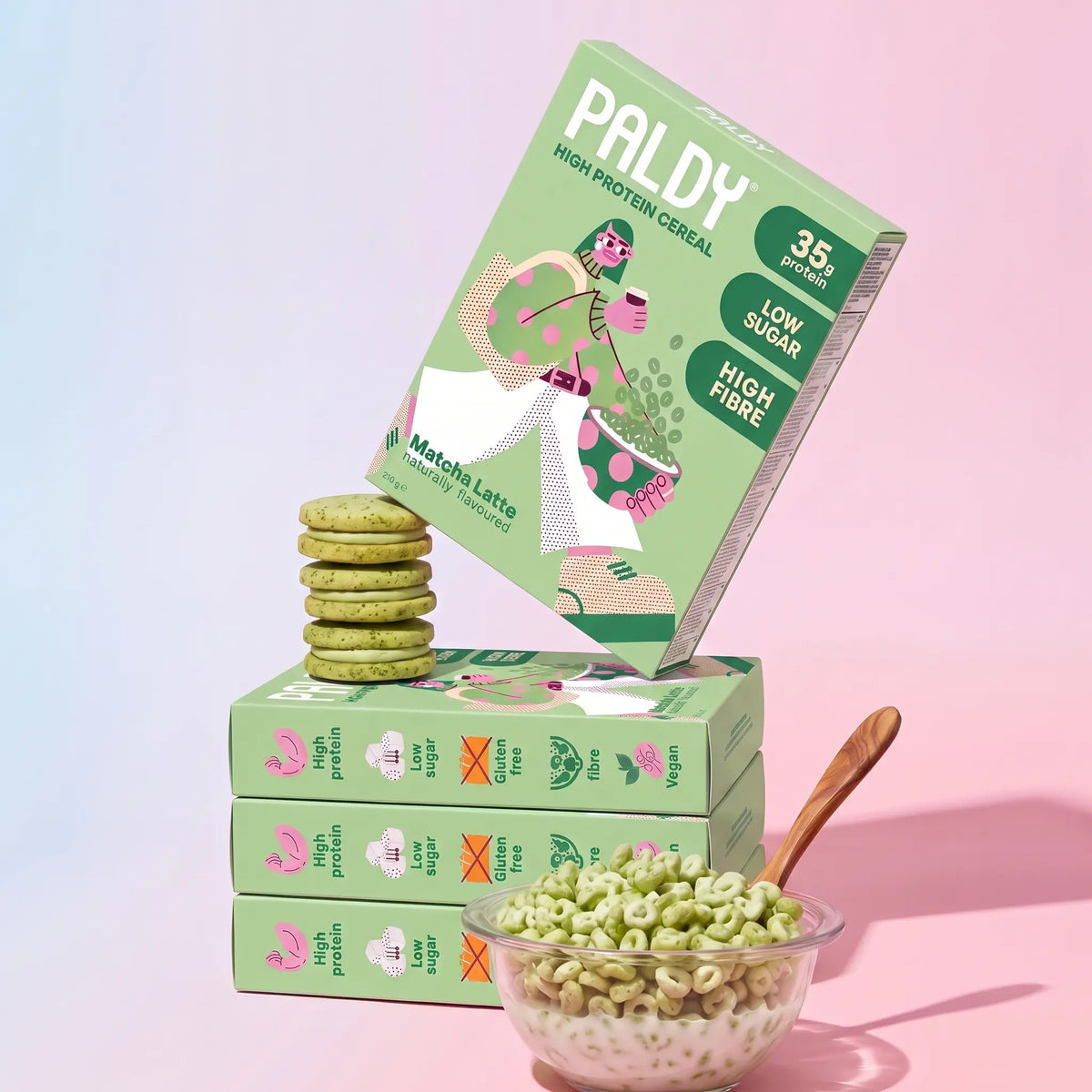 MATCHA_LATTE_WEBSITE.webp