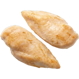 Chicken breast