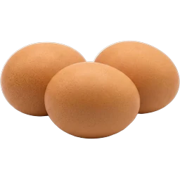 Eggs