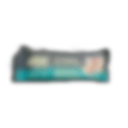 Protein bar
