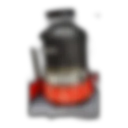 Protein shake