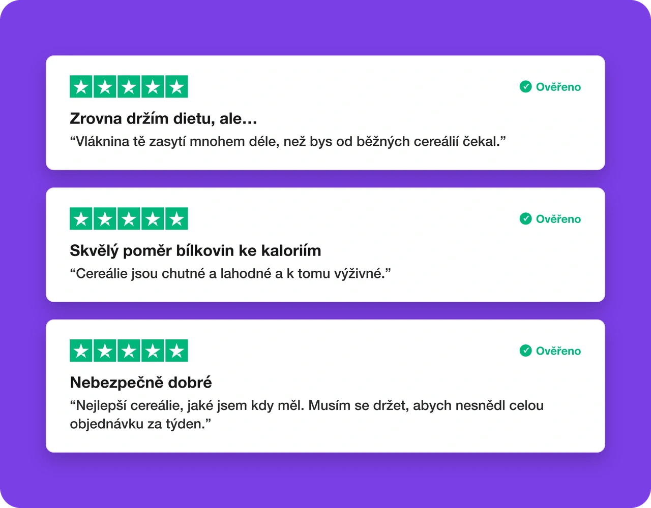 Paldy Trustpilot reviews (cs)
