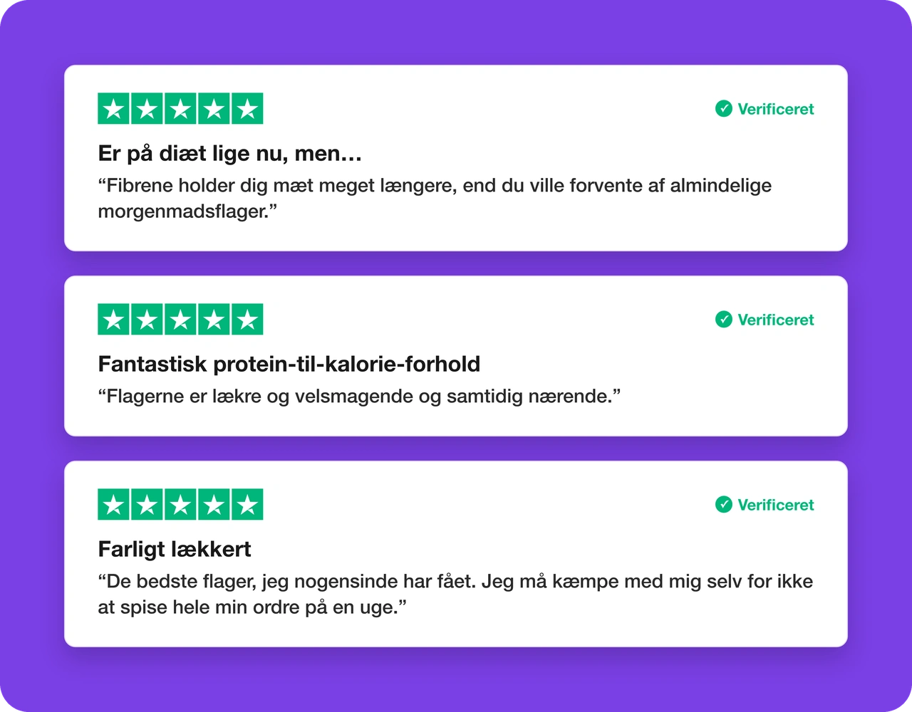 Paldy Trustpilot reviews (da)