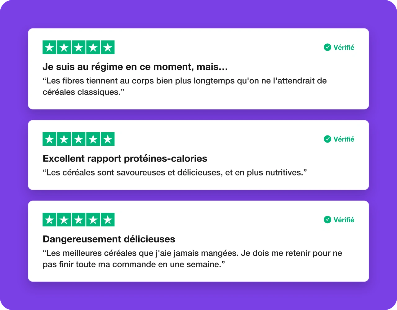 Paldy Trustpilot reviews (fr)