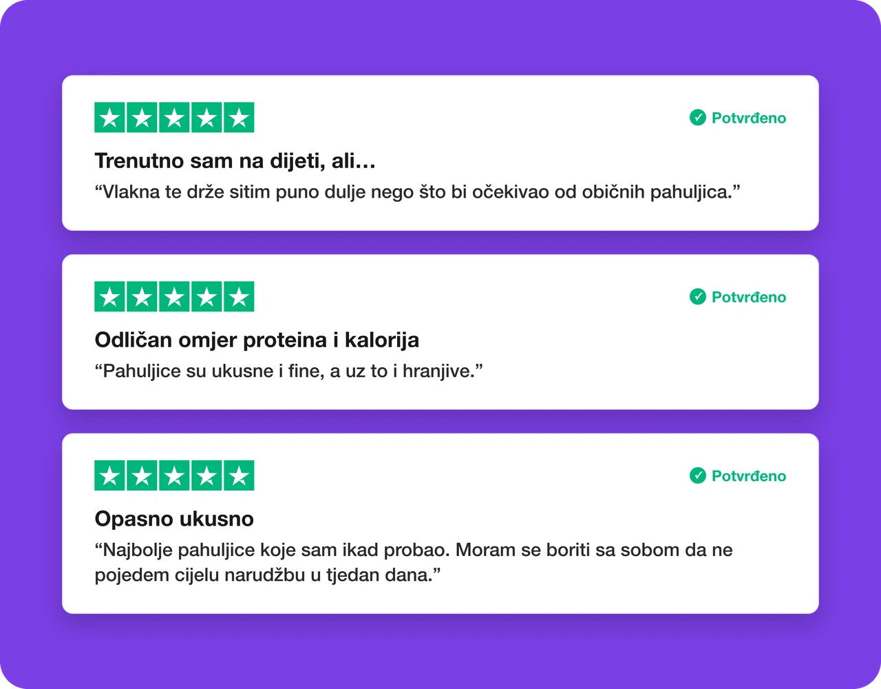 Paldy Trustpilot reviews (hr)