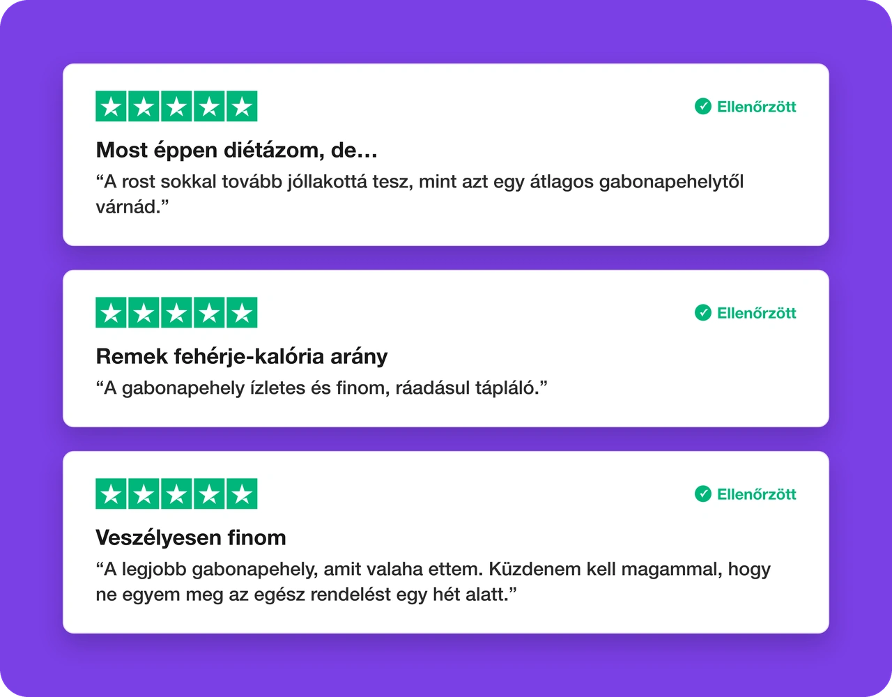 Paldy Trustpilot reviews (hu)