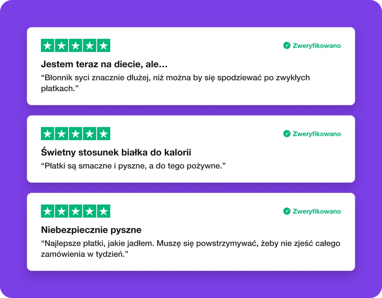 Paldy Trustpilot reviews (pl)