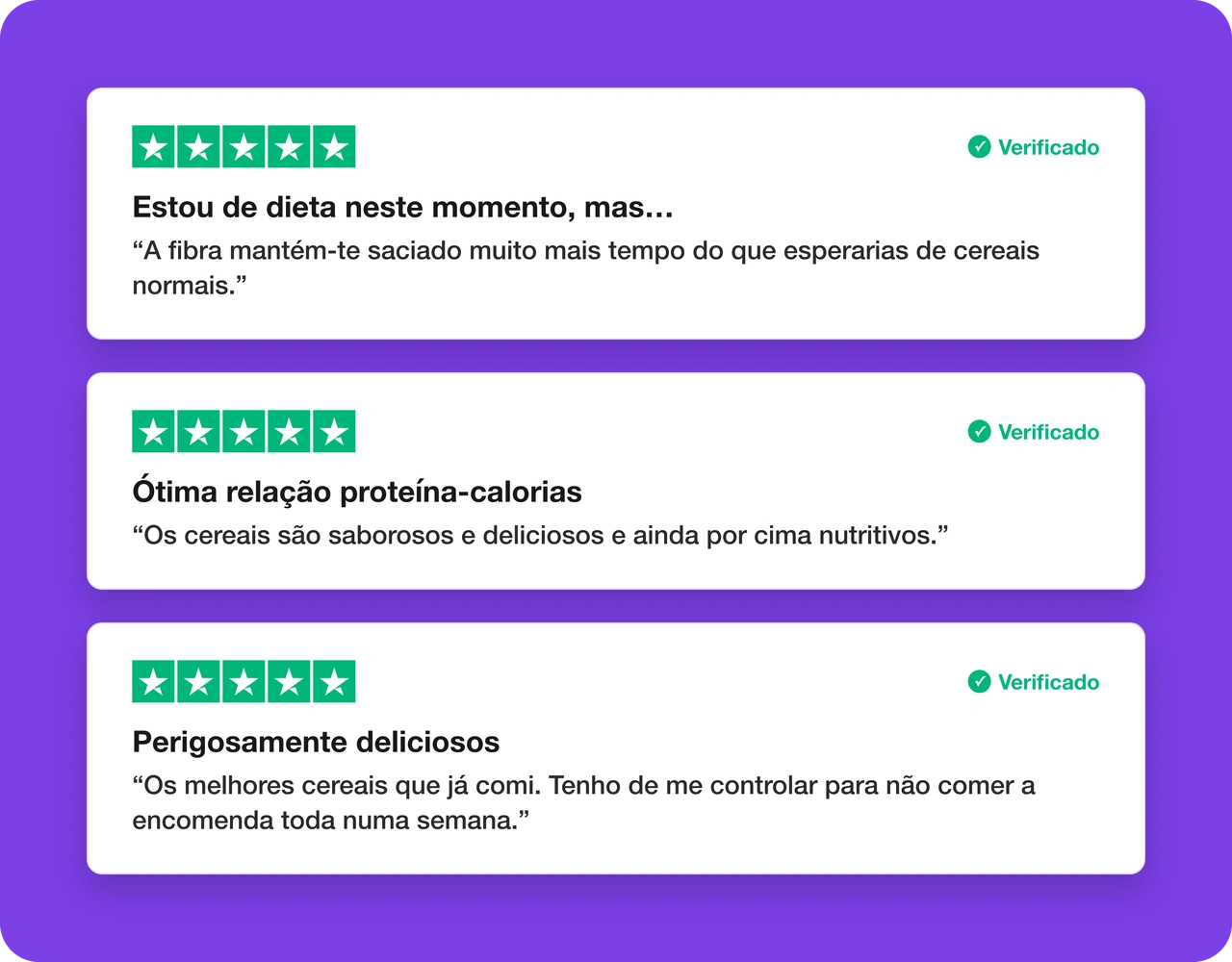 Paldy Trustpilot reviews (pt-PT)