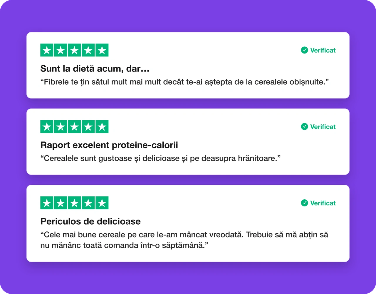 Paldy Trustpilot reviews (ro)