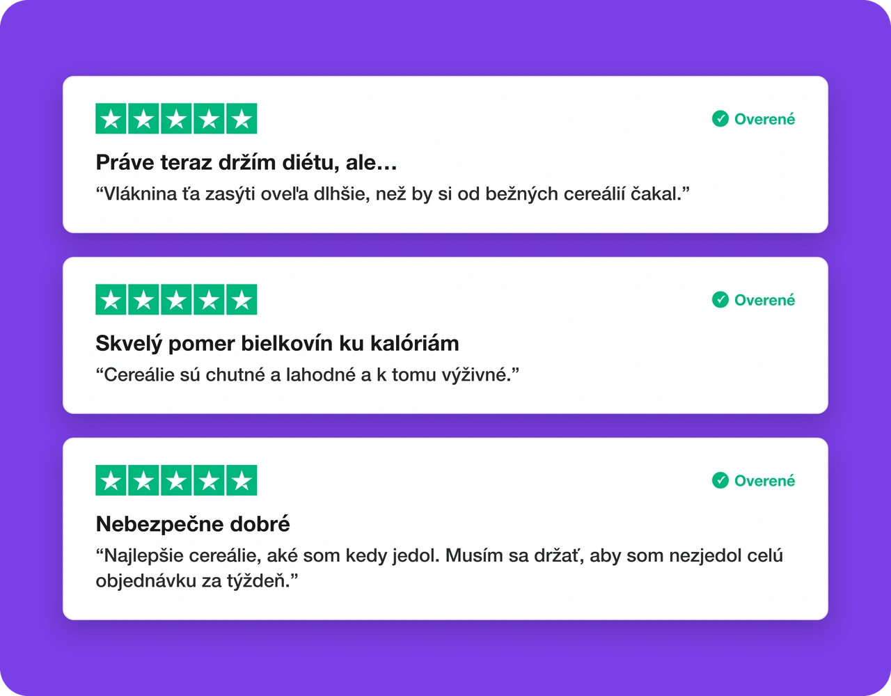 Paldy Trustpilot reviews (sk)