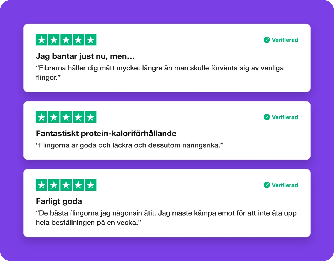 Paldy Trustpilot reviews (sv)